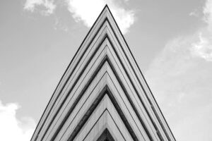 07 en tamano grande 300x200