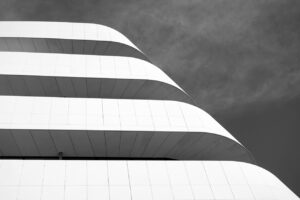 08 en tamano grande 300x200