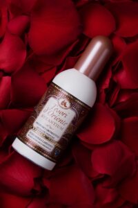 1 2 en tamano grande 200x300