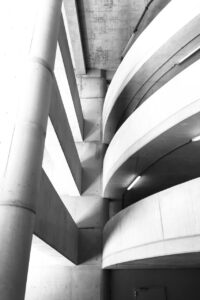 10 en tamano grande 200x300