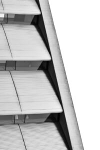 11 en tamano grande 200x300