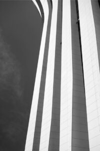 13 en tamano grande 200x300