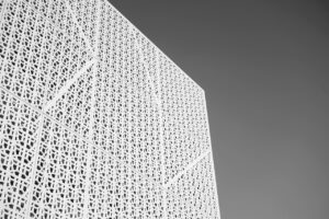 14 en tamano grande 300x200