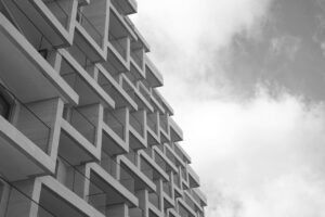 15 en tamano grande 300x200