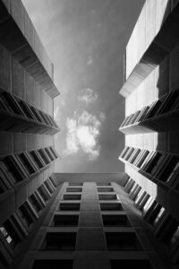 16 en tamano grande 200x300