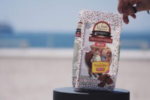 2018 07 27 02.54.00 1 300x200