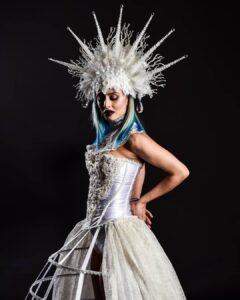 2019 04 29 2032866826555523474 240x300