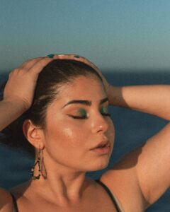 2019 08 08 2106219849008045060 1 240x300