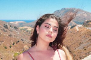 2019 08 10 2107523239487023880 300x200