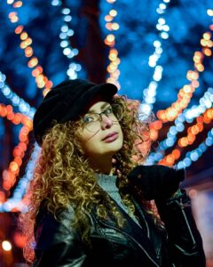 2019 12 25 2206752977660748464 240x300