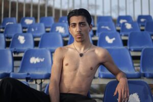 2022 07 22 2888000476579661272 300x200