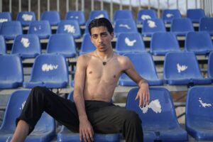 2022 07 22 2888000609505613639 300x200