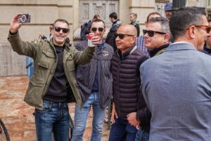 2024 03 12 3321733148343012725 300x201