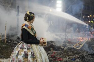 2024 03 20 3327605527204210224 300x200