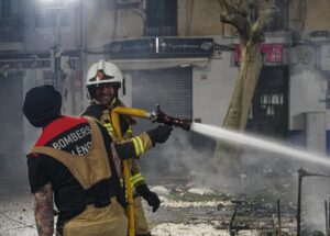 2024 03 20 3327608291091200816 300x215