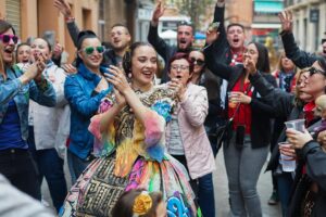 2024 03 21 3328277394391009155 300x200