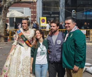 2024 03 23 3330307788180137736 300x252