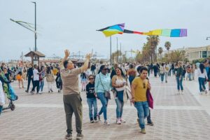 2024 04 07 3340669019880568851 300x200