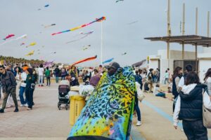 2024 04 07 3340669019897370649 300x200