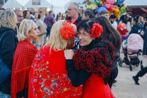 2024 05 03 3359962978461976256 300x200