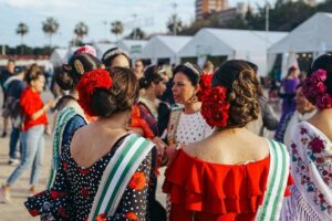 2024 05 03 3359962978470547608 300x200