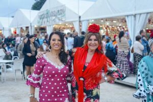 2024 05 03 3359962978680174710 300x200