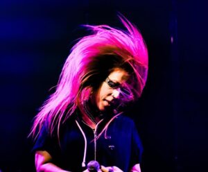 2024 06 26 3399018914543466307 300x248