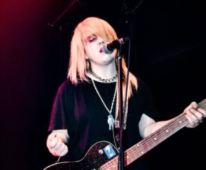 2024 06 26 3399018914543510828 300x248