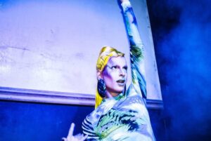 2024 06 26 3399108140878348766 300x201