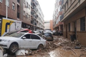 2024 11 01 3491324731498966165 300x200