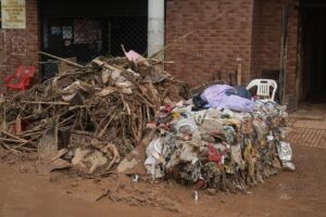 2024 11 01 3491324731507471395 300x200