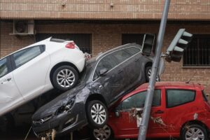 2024 11 01 3491324731507535851 300x200