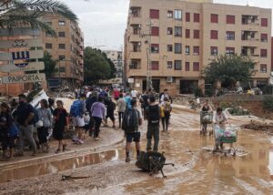 2024 11 01 3491334575622799612 300x214