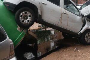 2024 11 01 3491338012922028761 300x200