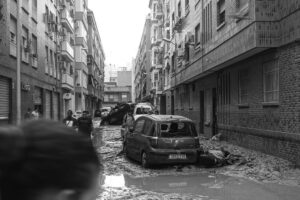 2024 11 01 3491413215660416082 300x200