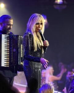 2024 11 19 3504952567250166976 240x300