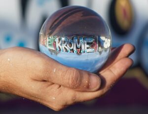 2024 12 15 3523710428297938612 300x231