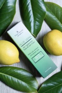 3 4 en tamano grande 200x300