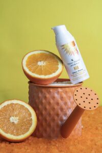 5 6 en tamano grande 200x300