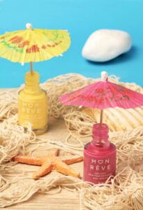 7 8 en tamano grande 205x300