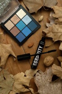 9 10 en tamano grande 200x300