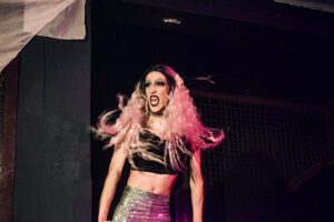 LRM EXPORT 115517518732066 20190126 125956756 300x200