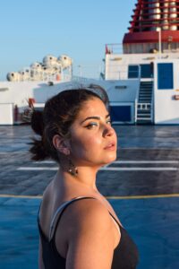 LRM EXPORT 135469585197723 20190813 015842569 200x300