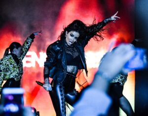 LRM EXPORT 136188100001095 20181215 014217798 300x236