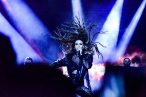 LRM EXPORT 179647022179406 20181215 181313389 300x200