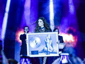 LRM EXPORT 179679151678873 20181215 181345519 300x224