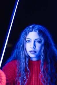 LRM EXPORT 196919360952135 20181216 010317950 200x300