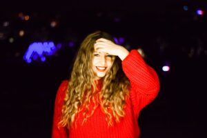 LRM EXPORT 197052605200782 20181216 010531194 300x200