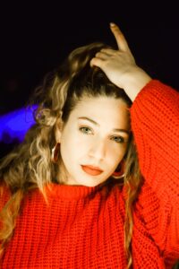 LRM EXPORT 197058865449113 20181216 010537454 200x300