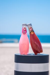 LRM EXPORT 20180727 170247 200x300